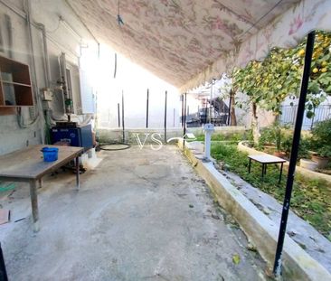 Διαμέρισμα για ενοικίαση Ζαρουχλέικα (Πάτρα) - Φωτογραφία 5