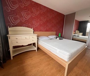 Brederode 25 - Photo 5