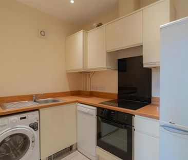 1 bedroom apartment to rent - Photo 6