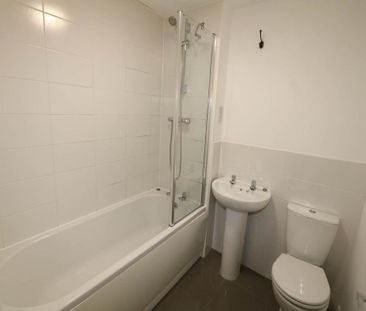 2 bedroom house to rent - Photo 1