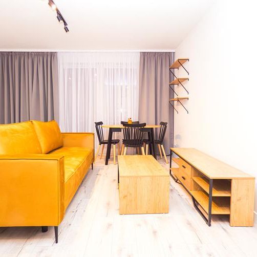 Wrocław Wrocław-Fabryczna, ul. Chociebuska - Фото 1