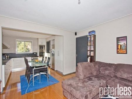 4 Hugo Place, Ravenswood TAS 7250 - Photo 5