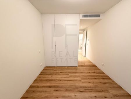 Apartamento T3 em Lisboa - Photo 2