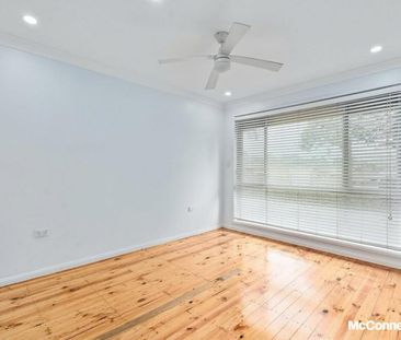 Charming Family Home in Quakers Hill - Photo 5