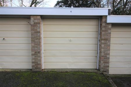 3 bedroom apartment to rent - Photo 3