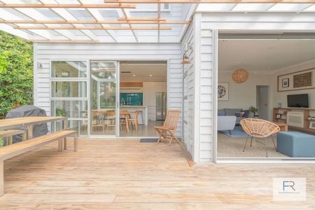 Modern 4BR Kohimarama Haven - Photo 5