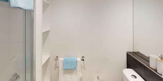 1 Bedroom Standard - Photo 3