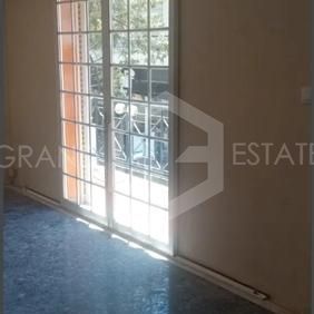 Διαμέρισμα για ενοικίαση Κέντρο (Άγιος Δημήτριος) - Photo 1