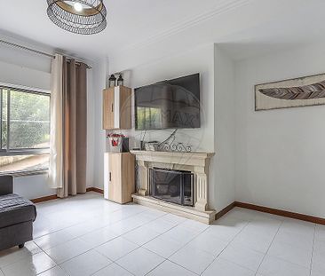 Apartamento T2 em Lisboa - Photo 6