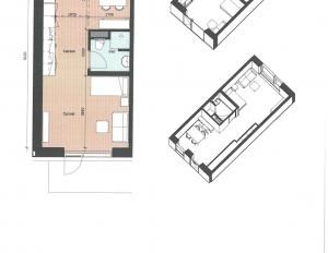 Landbrugsvej 87 - Photo 1