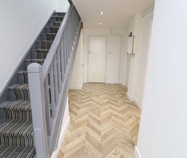 Room in a Shared Flat, John Barnes Walk, E15 - Photo 2
