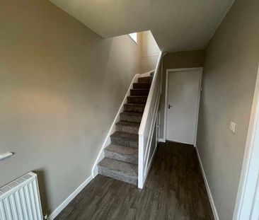 Ash Road, Harrogate, North Yorkshire, HG2 - Photo 3