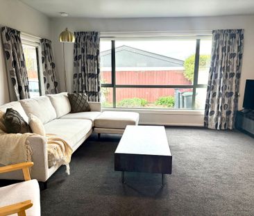 Shirley, 2 bedrooms - Photo 5