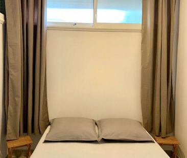 Location Appartement 2 pièces Meublé 33m² PALAVAS LES FLOTS 34250 - Photo 4