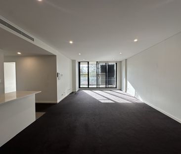 39/217-221 Carlingford Road, Carlingford NSW 2118 - Apartment For R... - Photo 4