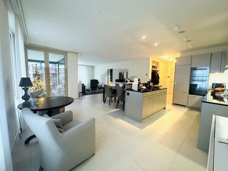 STYLISH RETREAT PARADISE BY THE LAKE - Foto 2