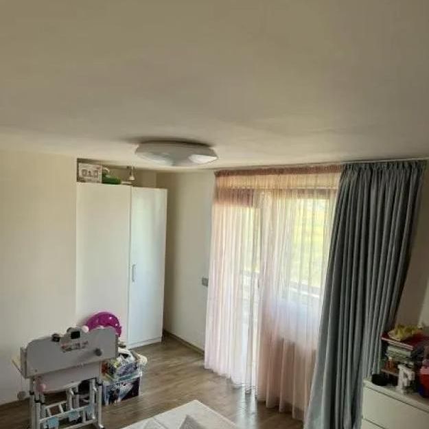 Inchirieri Case / vile Bucuresti - Fotografie 1