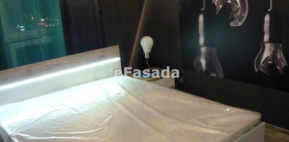 EFS-MW-11 Mieszkanie na wynajem Pokaż na mapie - Zdjęcie 2