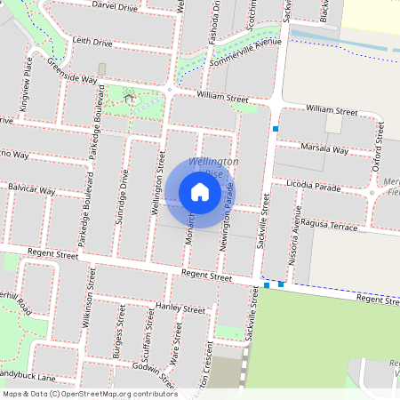 20 Monarch Ave, Vic 3754, Mernda