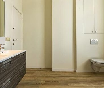 Woning te huur in Berchem voor € 1.450 met 3 slaapkamers - Foto 4