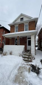 378 York Rd, Guelph - Photo 4