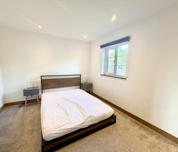 3 bedroom property to rent - Photo 5