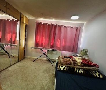 Longley Close, Fulwood, Preston - Photo 3