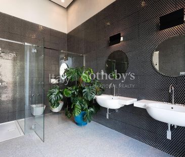 Elegante appartamento a Chiaia - Photo 3