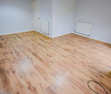 3 bedroom house to rent - Photo 4