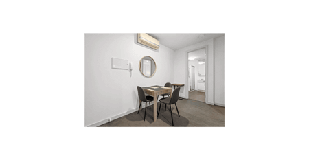 Cosy 1-Bed with Balcony in Trendy St Kilda - SHORT TERM LEASES AVAILABLE - Photo 3