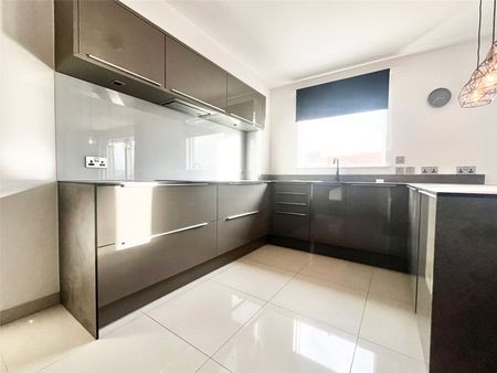 Prince Regent Road, Hounslow, TW3 1QQ - Photo 5