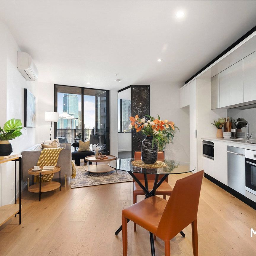 4313/33 Rose Lane - Photo 1