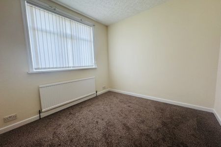 Thorncroft Road - Photo 5