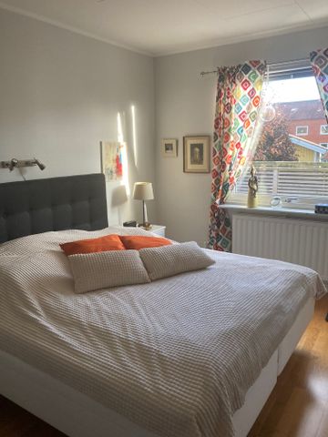 Hummels väg, Varberg - Foto 3
