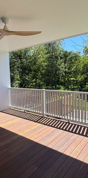 Coming Soon|First Inspection Saturday 6th - Photo 1