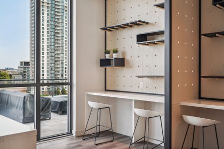 For Lease - 325 Yorkland Boulevard Unit# 3911, Toronto, Ontario - Photo 2