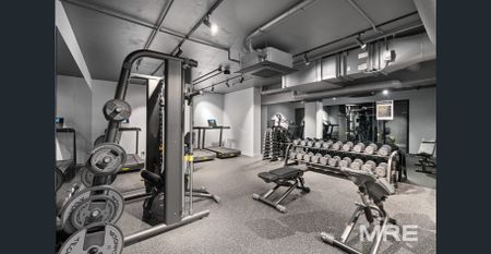 Luxury living with resort style facilities - Photo 4