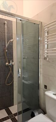 Głogowska, Poznań - Фото 1