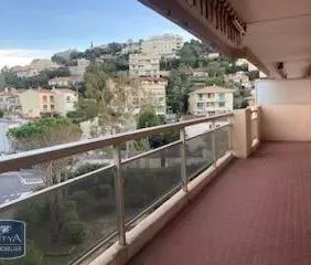 Appartement à louer 3 pièces 75.55m² - Photo 6