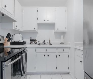 Appartement 4 ½ à louer Beauport juillet 2026 - Photo 3