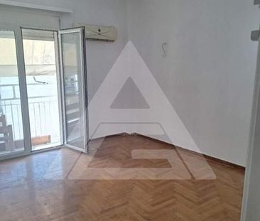 Διαμέρισμα για ενοικίαση Πλατεία Αττικής (Αττική) - Photo 1