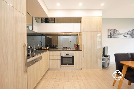 423/1C Burroway Road, 2127, Wentworth Point Nsw - Photo 5