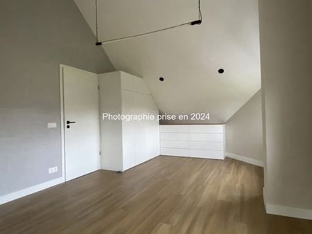 Triplex te huur - Foto 2