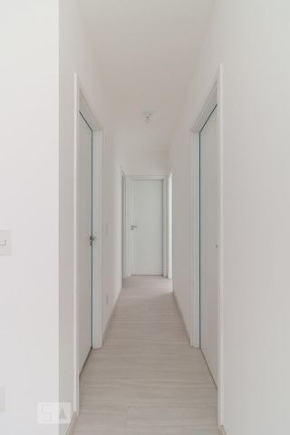 Imoveis - No Jardim Flor Da Montanha - Photo 3