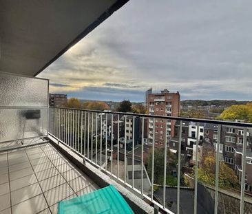 Appartement te huur - Photo 2