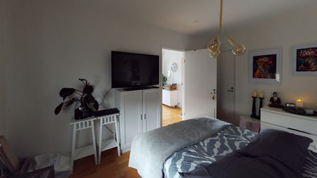 Skaragatan 38, Helsingborg - Photo 2