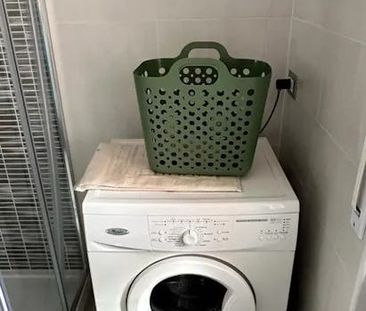 Via del Pigneto, Rome, Lazio 00176 - Photo 5