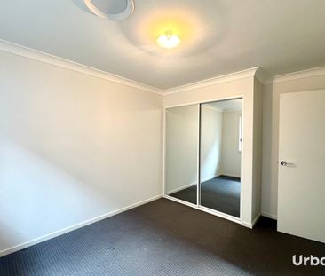 3 Bedroom home | Denham Court - Photo 2