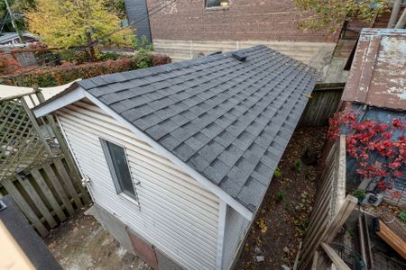 For Lease - 84 Sparkhall Avenue Unit# Upper Floor, Toronto, Ontario - Photo 5