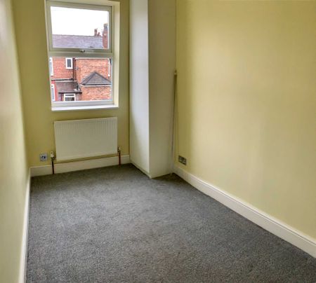 Cumbernauld Street, Latchford - Photo 3